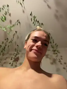 -Sexy_Barbie-'s cam snapshot