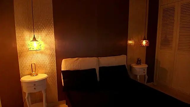 DannaDooll99 live sex cam