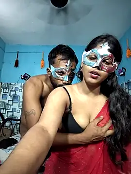 Sweet_Pratima's cam snapshot