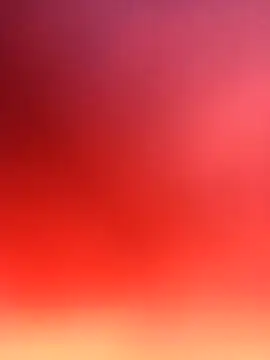 Sexi_shivani's cam snapshot