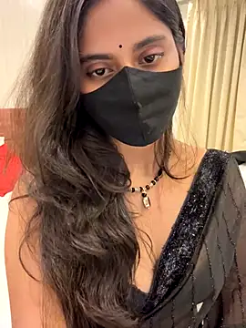 Tanya-mittal's cam snapshot