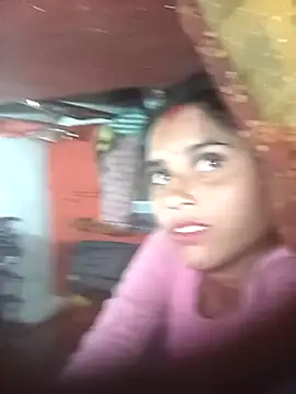 Cuty_sunena's cam snapshot