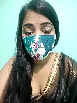 Honeya96's cam snapshot