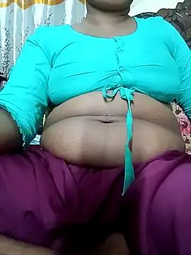 CuteMahi1's cam snapshot