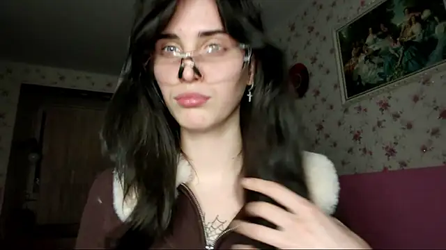 Hervell_Motti's cam snapshot