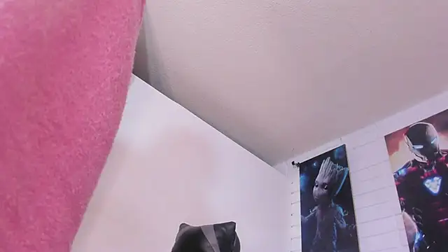 Alahia_Rodriguez live sex cam