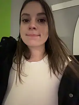 Katya_Katysha's cam snapshot