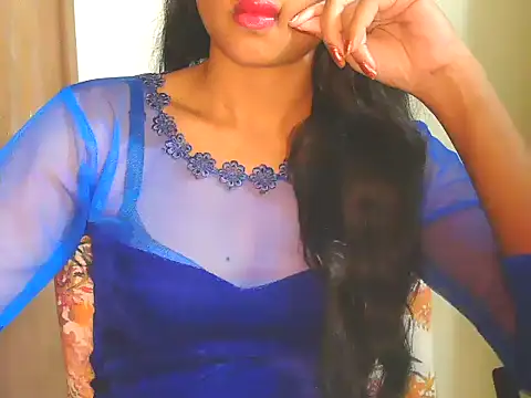 Ankita_Chandel's cam snapshot