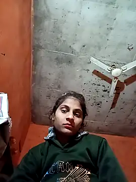 Jyoti_thakurr's cam snapshot