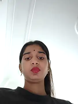 Hot-Soniya2's cam snapshot