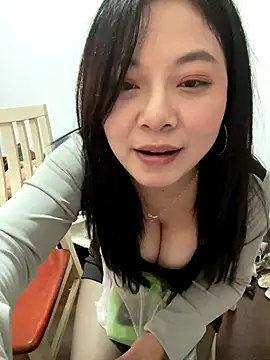 smgirls's cam snapshot