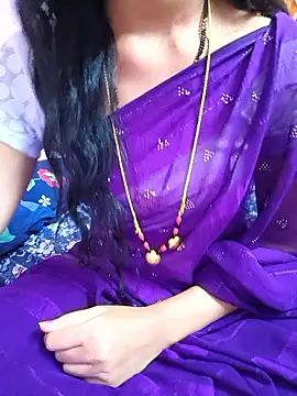 Nidhi_telugu's cam snapshot