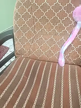 tamil_thaara03's cam snapshot