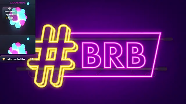 Juanita_angell's cam snapshot