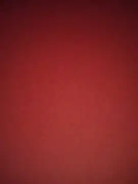 Hott_minesh's cam snapshot