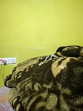 hootmom's cam snapshot