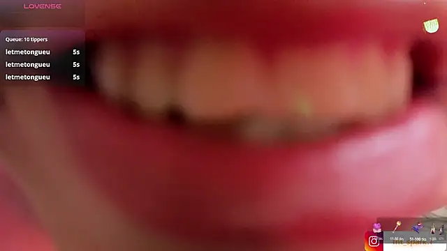 Matty_Sparkk live sex cam