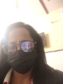 meenu_bhabhi547 live sex cam