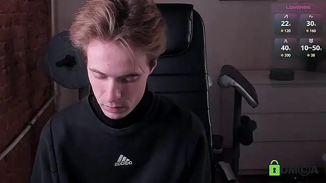 _tokyo_ghoul live sex cam