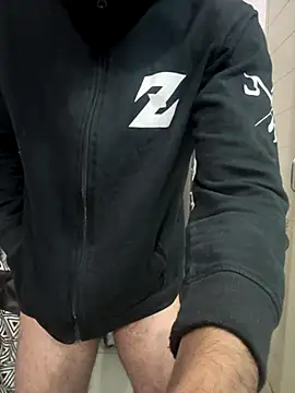 DarkMasterDesire live sex cam