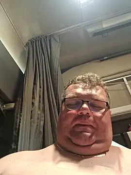 Tataurs live sex cam