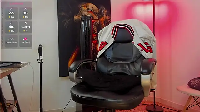 Juank_wss live sex cam