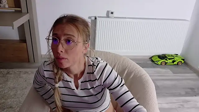 Deidi_sweet live sex cam