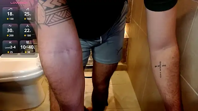 lorenzo_rey live sex cam