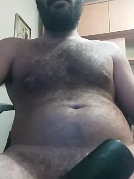 skrigul12 live sex cam