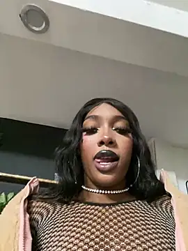 TIFFANYYSTAR's cam snapshot