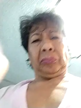 OliviaMorris1 live sex cam