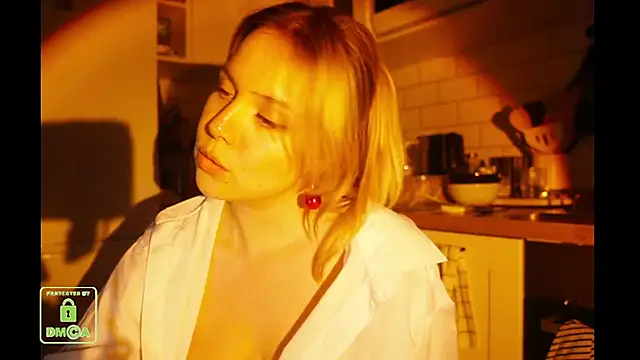 cheriri's cam snapshot