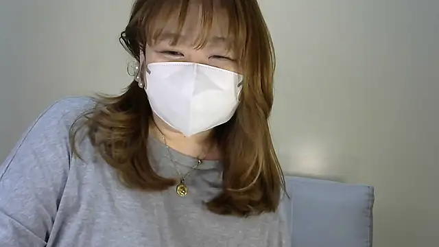 nana_desu's cam snapshot