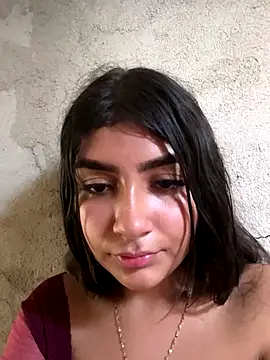 Sweed-virgin-pussy live sex cam