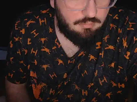 moneyman_11 live sex cam