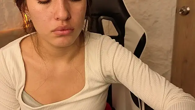 Nikka_Tx's cam snapshot