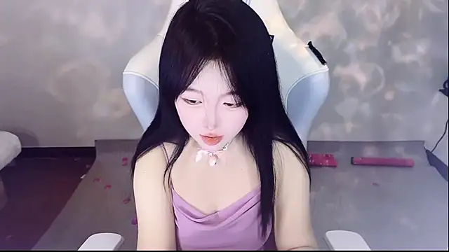 -huahua-'s cam snapshot