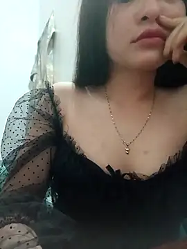 jerry-babe's cam snapshot