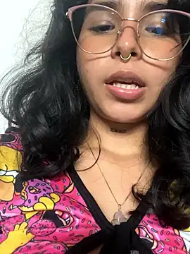 _vaiolet_owo's cam snapshot