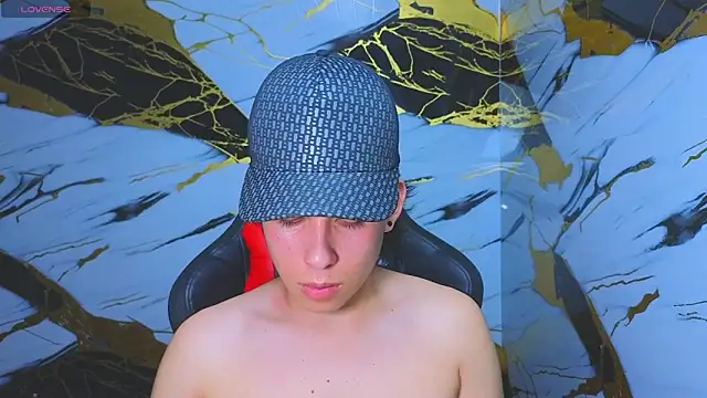 Suarezz10_ live sex cam