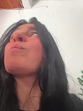 Meganmilk1's cam snapshot