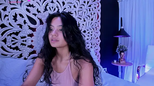 Mindy_sweety's cam snapshot