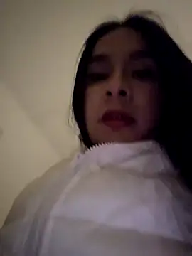 palomasex26's cam snapshot