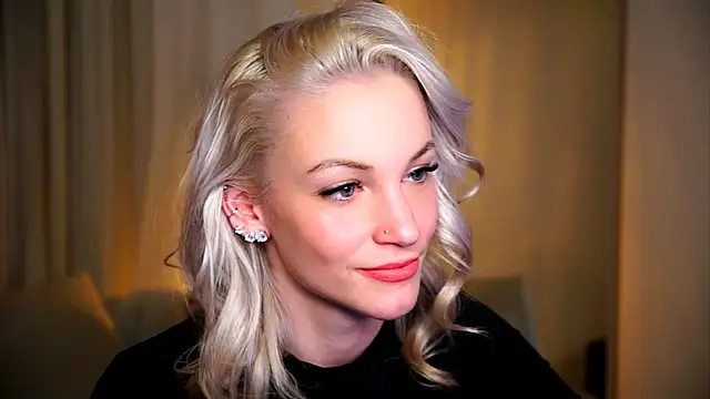 prettiest_choice's cam snapshot