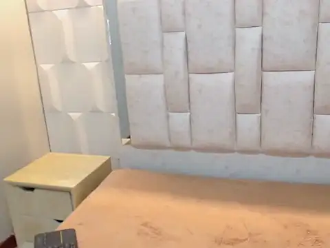 antonelalovecf's cam snapshot