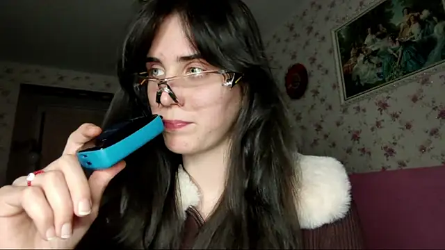 Hervell_Motti's cam snapshot