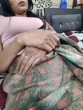 Hot_sexy_kinjal's cam snapshot