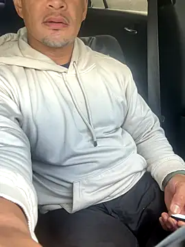 EatMyCake831 live sex cam