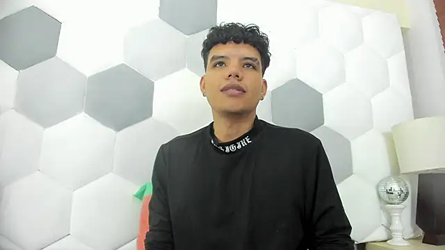 Axel_Forte live sex cam