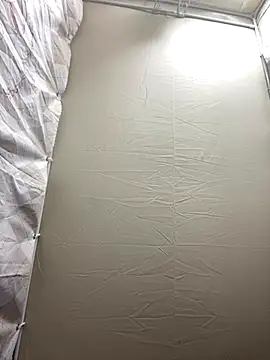 phuhao2007 live sex cam